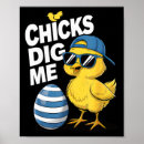Search for chicks dig art Animal