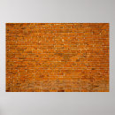 Search for clay posters Wall