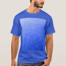 Search for blue green tshirts Pattern