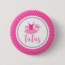 Search for tutu badges Princess