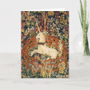 Search for captive cards Mediaeval
