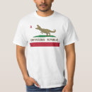 Search for cretaceous tshirts T rex