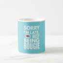 Search for bougie mugs Women