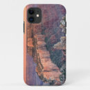 Search for grand canyon iphone cases No people