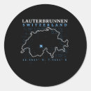 Search for snow capped stickers Travel