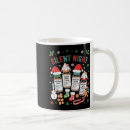 Search for silent night mugs Nurses