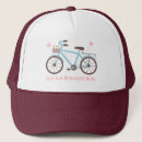Search for bicycle hats Ride