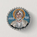 Search for andrews badges St andrew