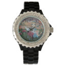 Search for cheshire cat watches Fairytale
