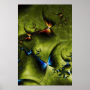 Search for metamorphosis posters Abstract