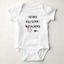 Search for heavy metal baby clothes Metalhead
