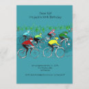 Search for cycle invitations Cycling
