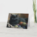 Search for yarn cards Sweet