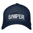 Search for pistols hats War