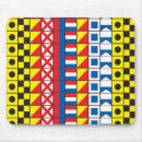 Search for signal mouse mats Sailing