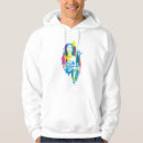 Search for wonder woman hoodies Lasso of truth