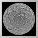 Search for orthographic posters Space