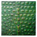 Search for crocodile tiles Reptile