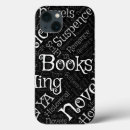 Search for word cloud iphone cases Cool