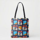 Search for blouse bags Background