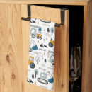 Search for tractor tea towels Children