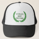 Search for congratulations hats Birthday
