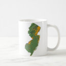 Search for new jersey flag mugs America