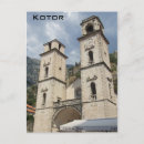 Search for montenegro postcards Town