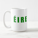 Search for i love st patricks day mugs Heart