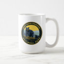 Search for great smoky mountain national park mugs Anderson design group