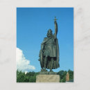 Search for winchester postcards Britain