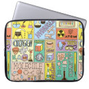 Search for science laptop cases Chemistry