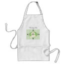 Search for bichon frise aprons Pet