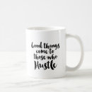 Search for good things mugs Inspiration