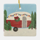 Search for tiny small christmas tree decorations Trailer