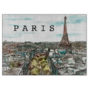 Search for paris cookware Watercolor