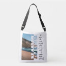 Search for crossbody bags White