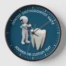 Search for dental clocks Orthodontist