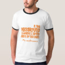 Search for rainbow christmas tshirts Colourful