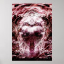 Search for facial posters Face