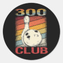 Search for 300 stickers Bowling women