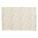 Search for boho pillowcases Chic