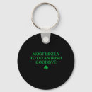 Search for patrice key rings Green vibes