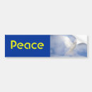 Search for foliage bumper stickers Green