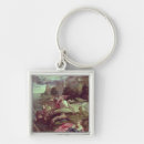 Search for killing key rings Monster