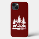 Search for summer camp iphone cases Funny