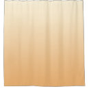 Search for peach color shower curtains Pastel