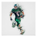 Search for stadium art Photograph