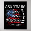 Search for mode vintage posters Birthday fun
