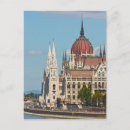 Search for riverside vertical postcards City